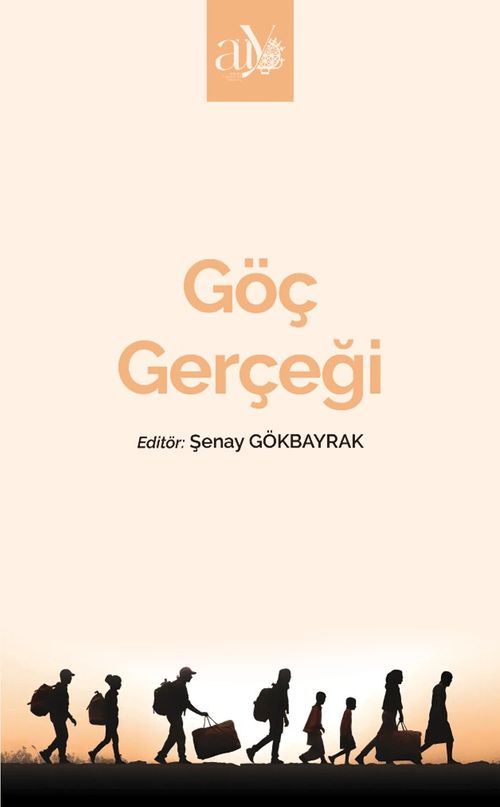 Göç Gerçeği