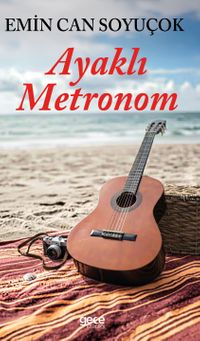 Ayaklı Metronom