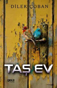 Taş Ev