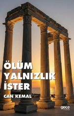 Ölüm Yalnızlık İster