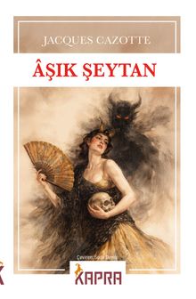 Âşık Şeytan