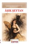 Âşık Şeytan