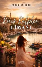 Kırık Kalpler Limanı