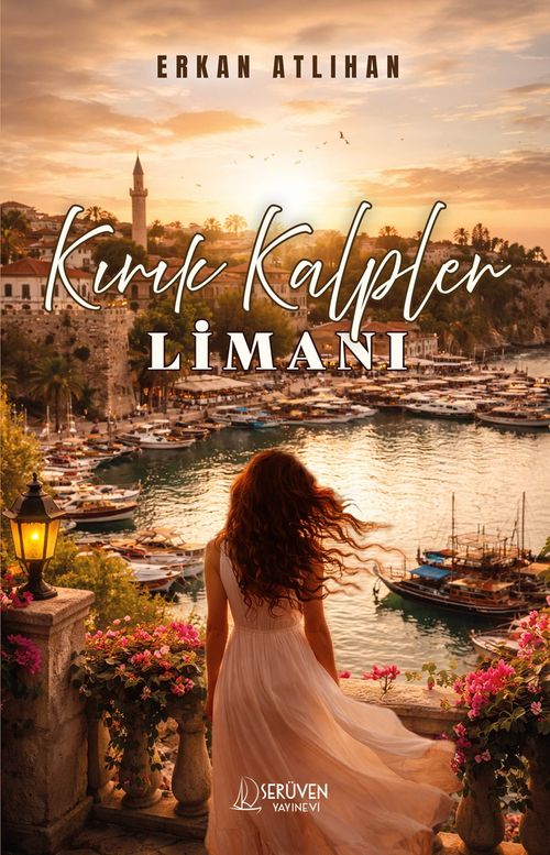 Kırık Kalpler Limanı