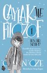 Çaylak İle Filozof / Ben Bir Neyim?