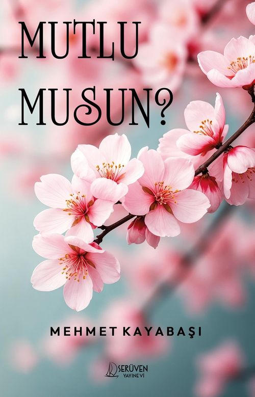 Mutlu Musun?