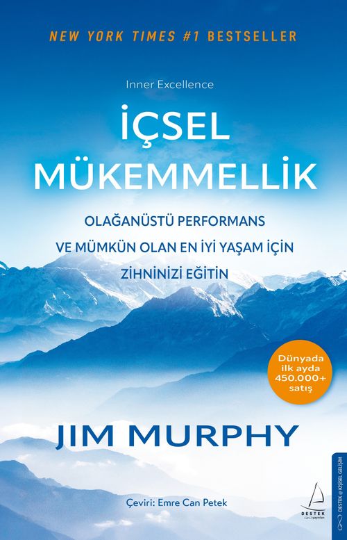 İçsel Mükemmellik