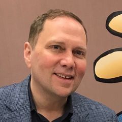  Dav Pilkey