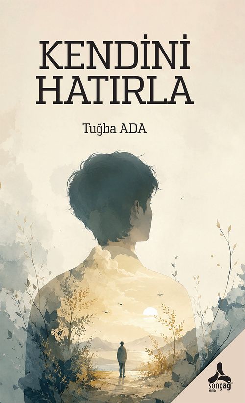 Kendini Hatırla