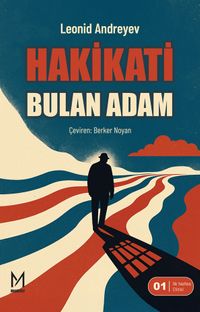 Hakikati Bulan Adam