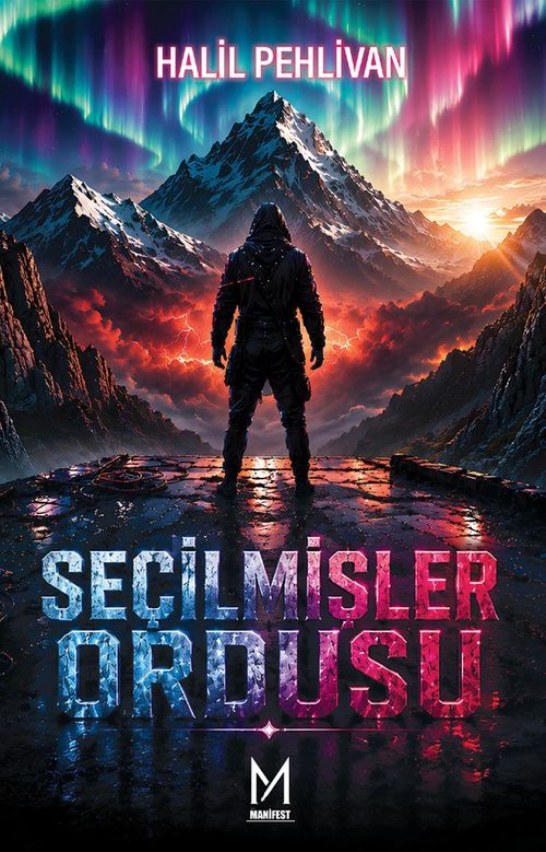 Seçilmişler Ordusu