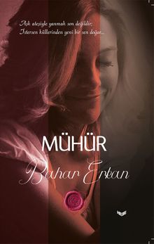 Mühür