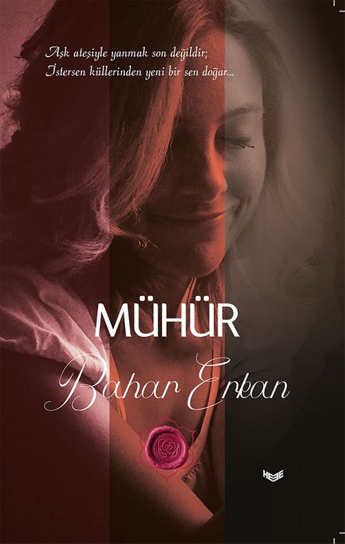 Mühür