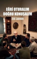 Eğri Oturalım Doğru Konuşalım