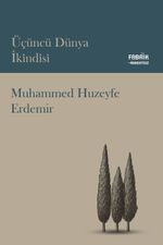 Üçüncü Dünya İkindisi