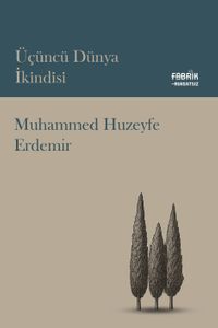Üçüncü Dünya İkindisi