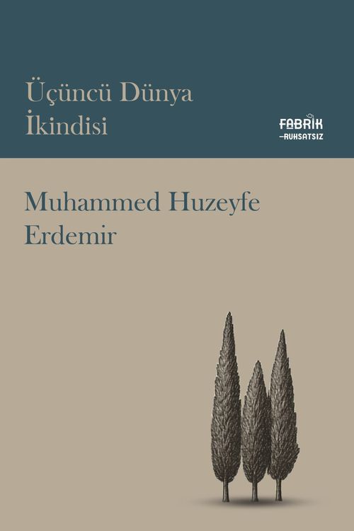 Üçüncü Dünya İkindisi