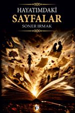 Hayatımdaki Sayfalar