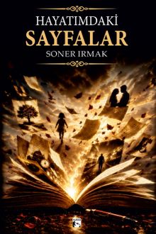 Hayatımdaki Sayfalar
