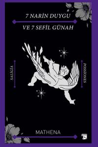 7 Narin Duygu ve 7 Sefil Günah
