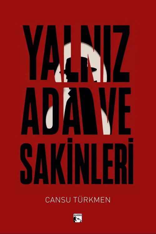 Yalnız Ada ve Sakinleri