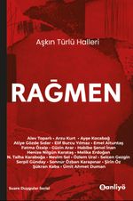 Rağmen