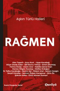 Rağmen