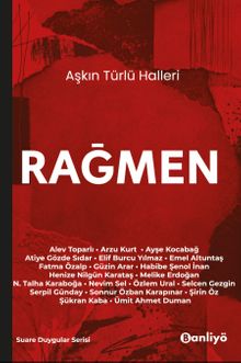 Rağmen