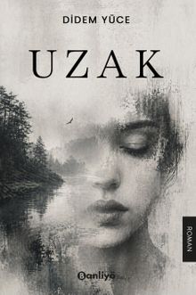Uzak