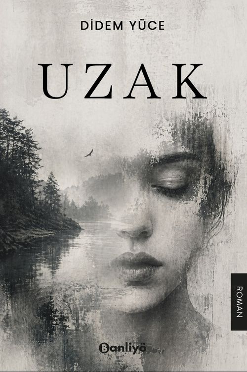 Uzak
