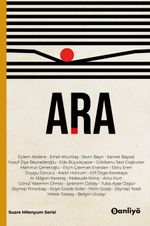 Ara