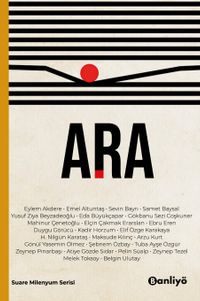 Ara