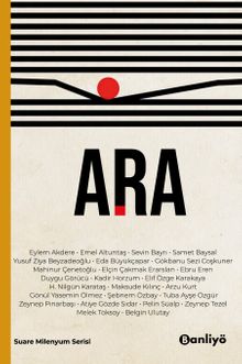 Ara