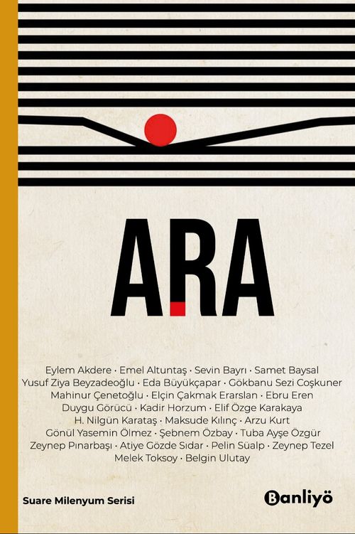Ara