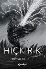 Hıçkırık