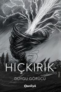 Hıçkırık
