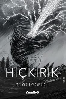 Hıçkırık