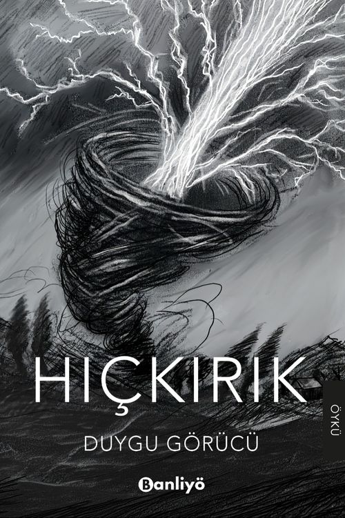 Hıçkırık