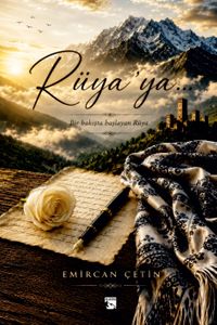 Rüya'ya...