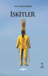 İskitler