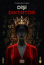 Dişi Diktatör
