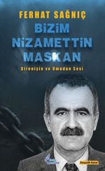 Bizim Nizamettin Maskan