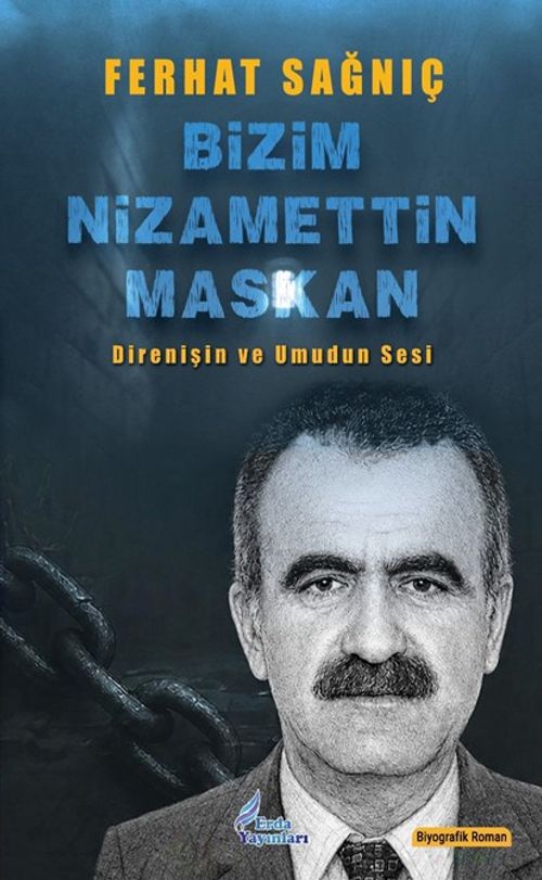 Bizim Nizamettin Maskan