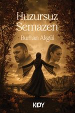 Huzursuz Semazen
