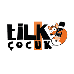 TİLKİ ÇOCUK