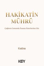 Hakikatin Mührü
