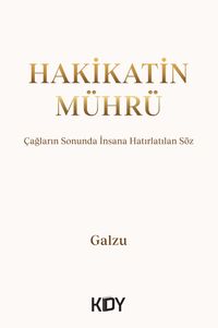 Hakikatin Mührü