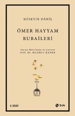 Ömer Hayyam - Rubailer