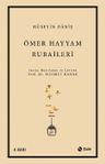 Ömer Hayyam - Rubailer