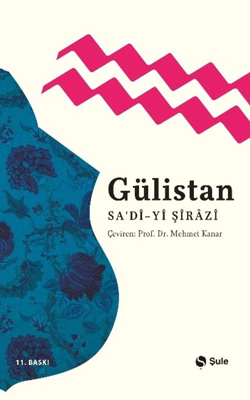 Gülistan